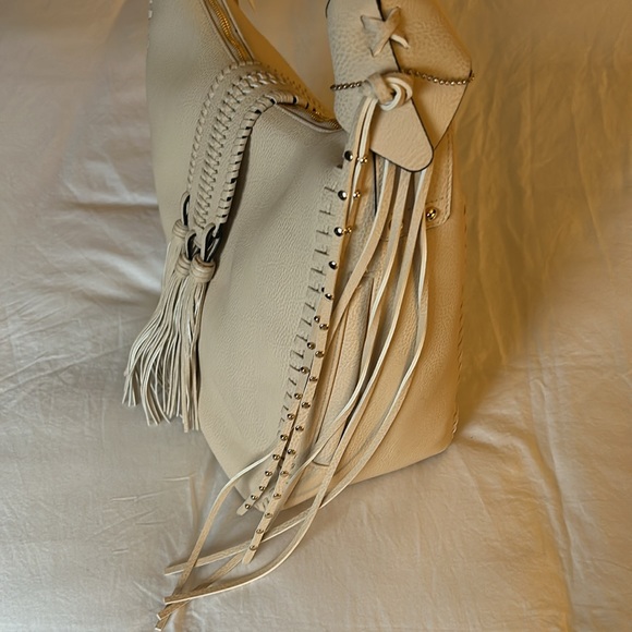 Big Buddha bag - Picture 6 of 9